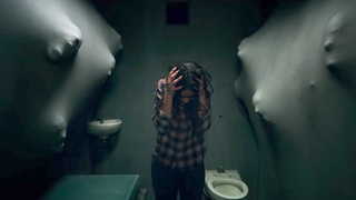 Disney podría eliminar todo lo relacionado a los X-Men en <i>The New Mutants</i>, incluso la palabra "mutantes"